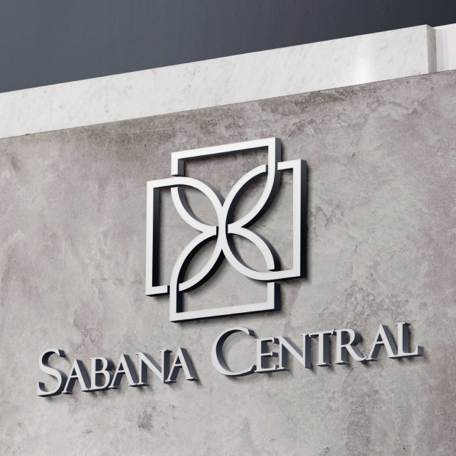 Sabana Central